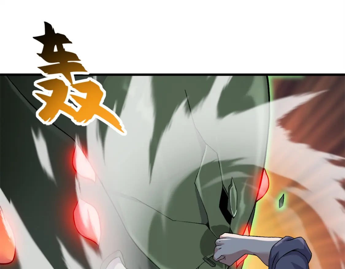 104 总攻49