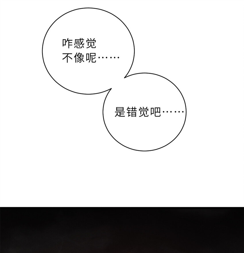 35 第二只星宠，孕育！7