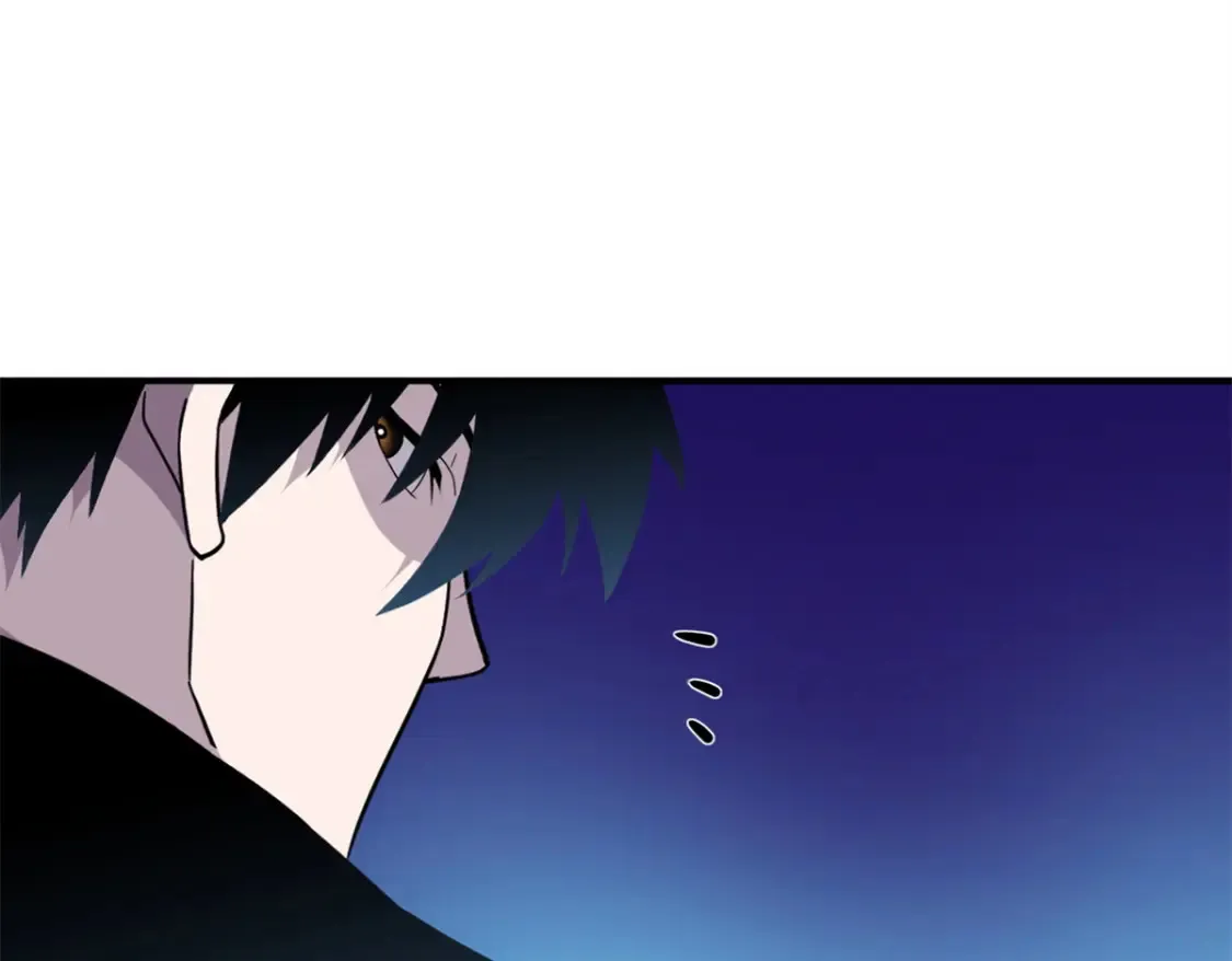 139 怀疑8