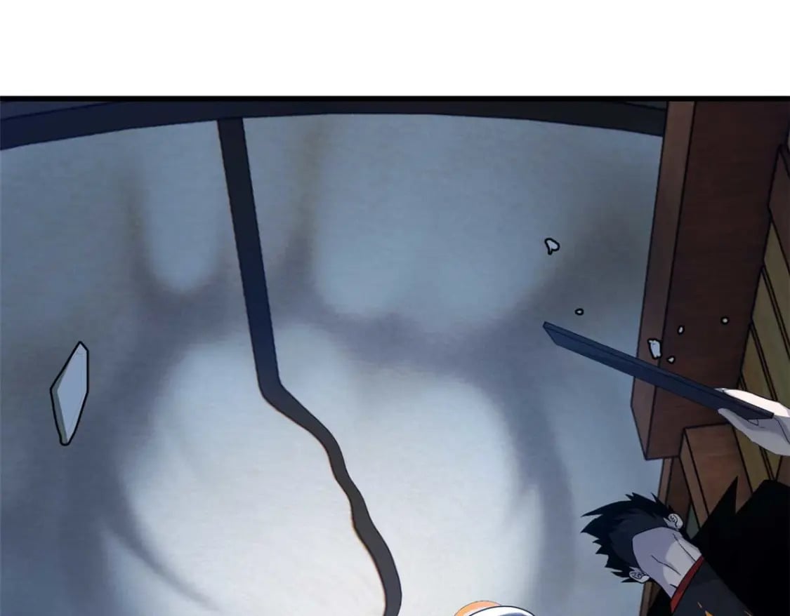 114 出发156