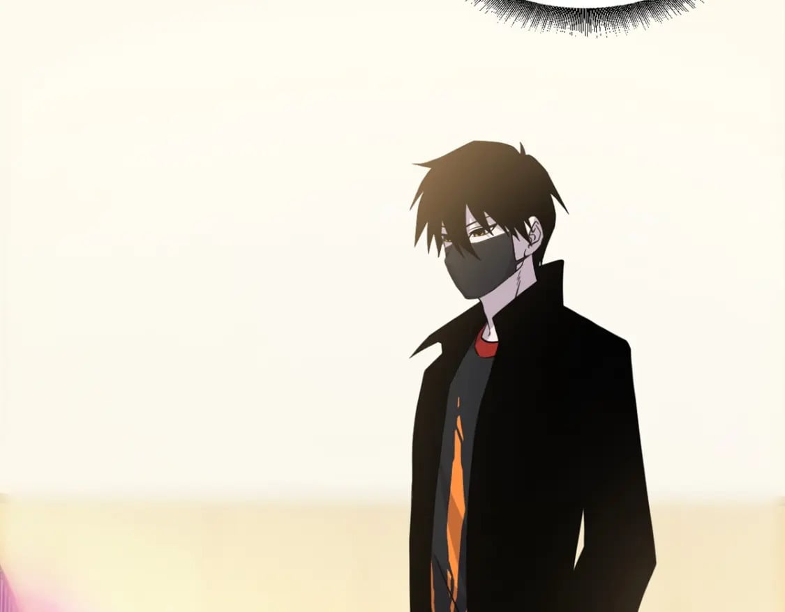 116 斗兽82