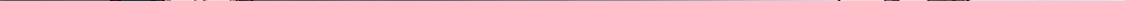 140 安比35