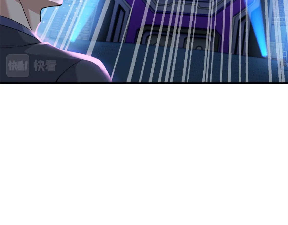 97 颜冰月登场169