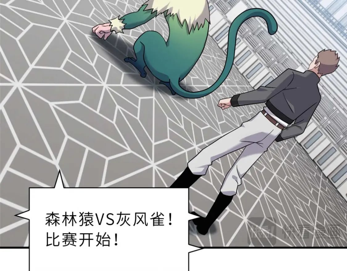 115 出头100