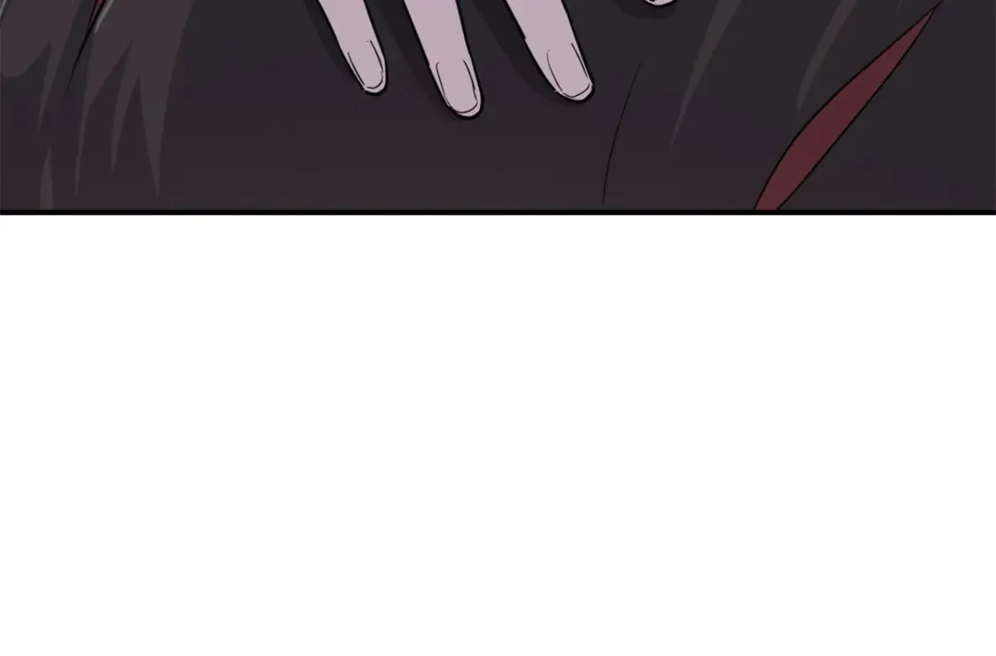 139 怀疑21