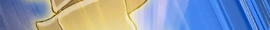 133 圣灵之姿106
