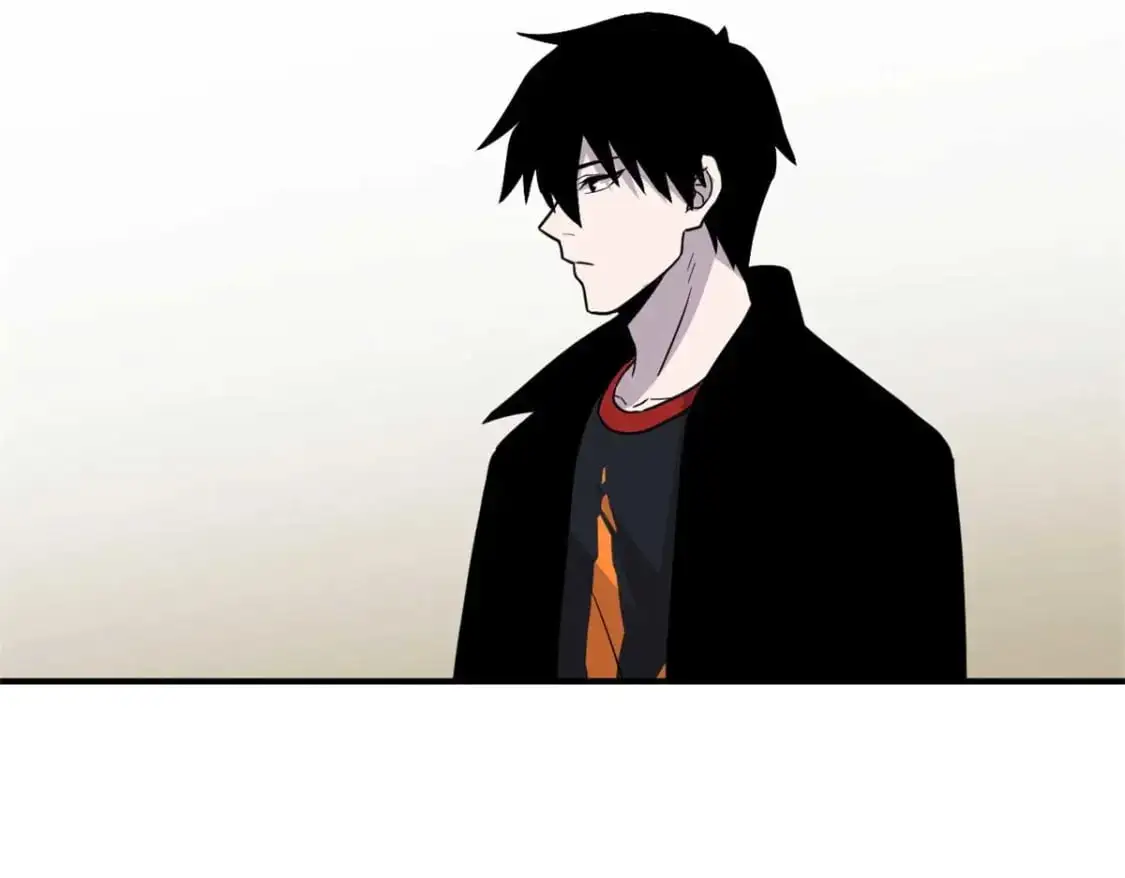 124 打赌91