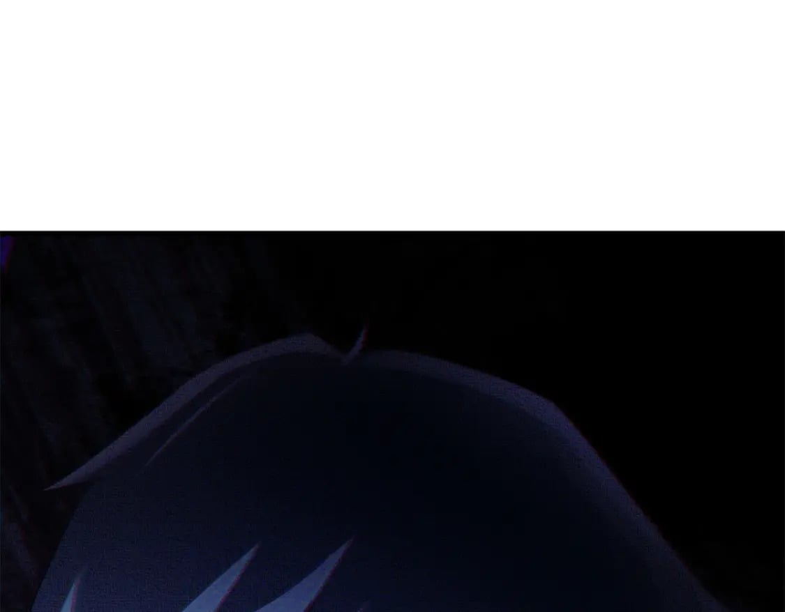 69 你还有价值130