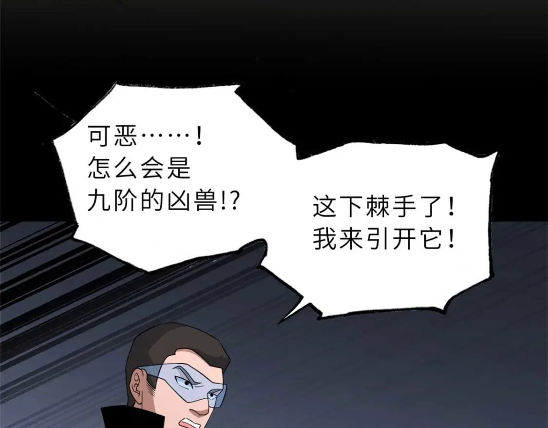 115 出头25