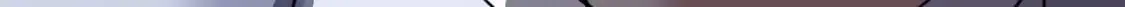 120 王102