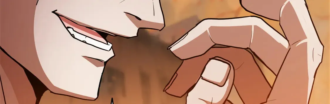 145 来临71