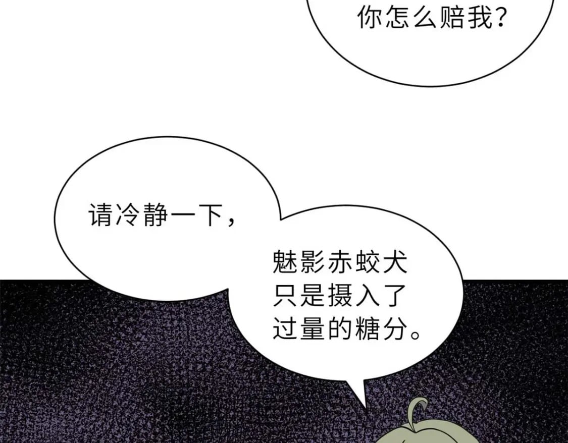 114 出发114