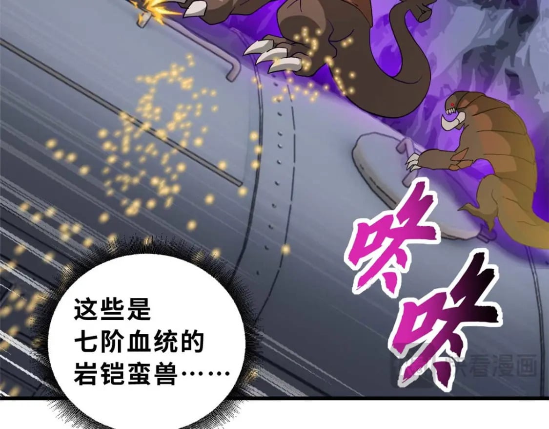 115 出头14