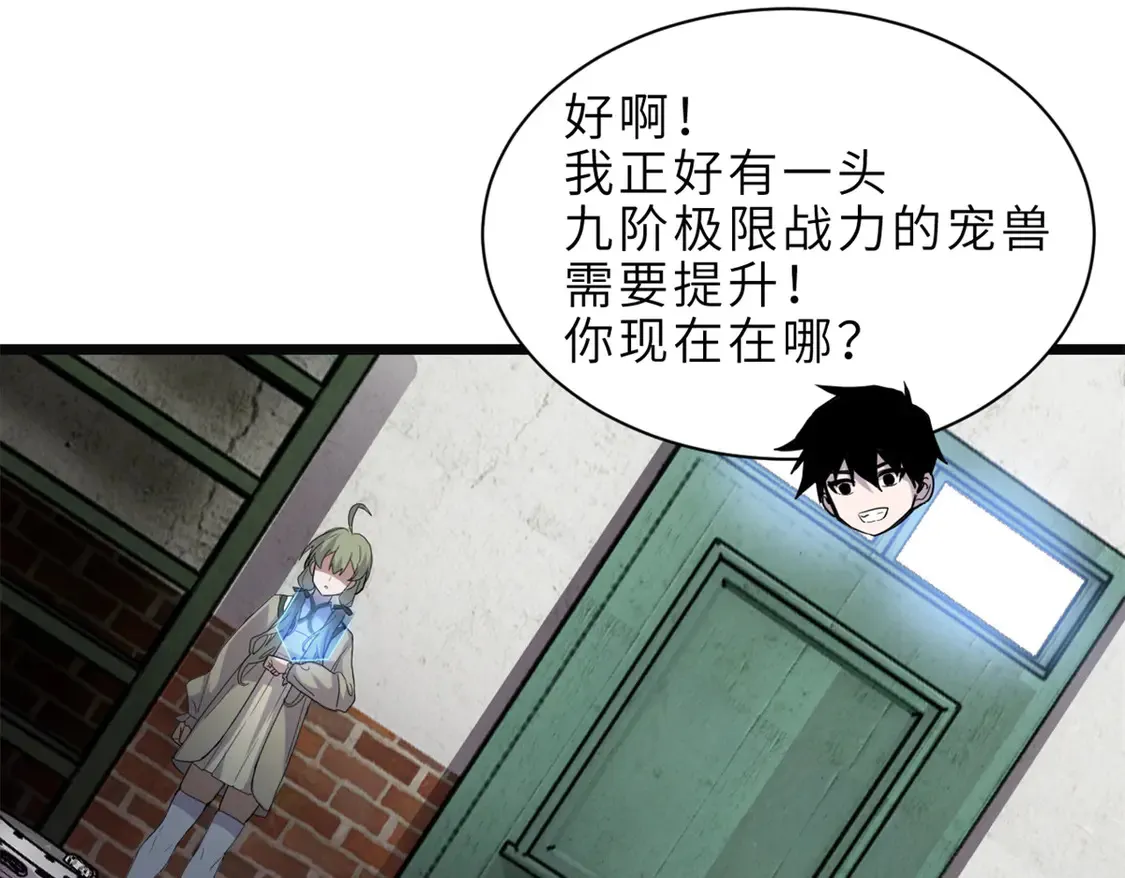 142 应对126