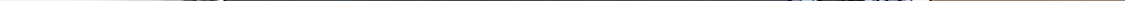 86 不动琉璃身100