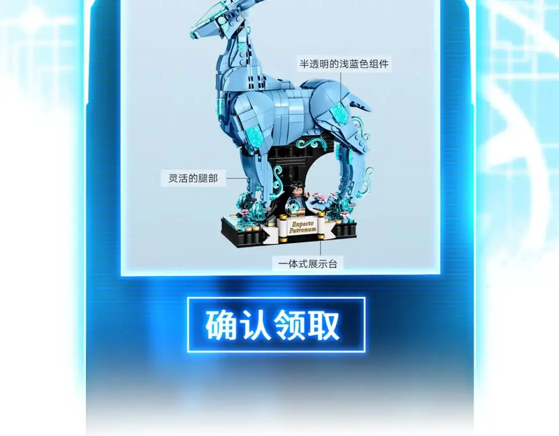120 王133