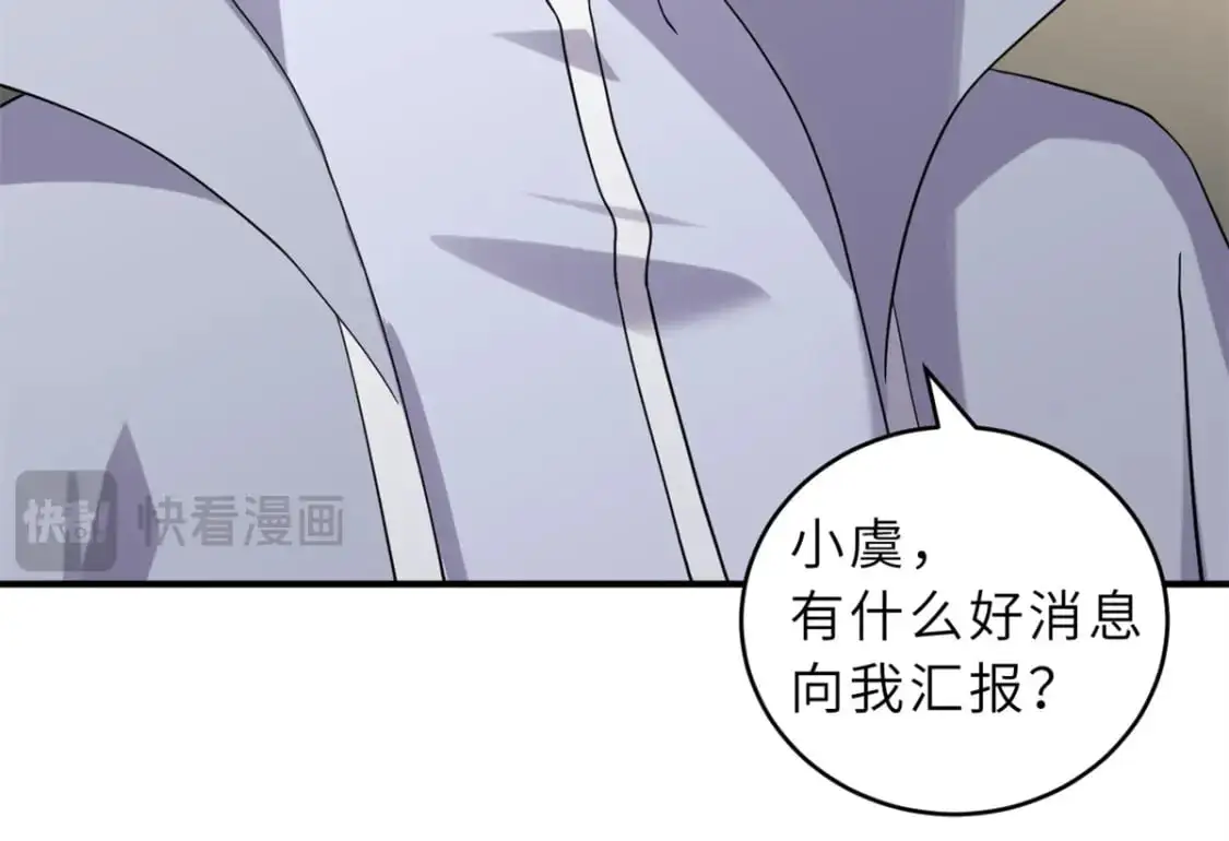120 王95
