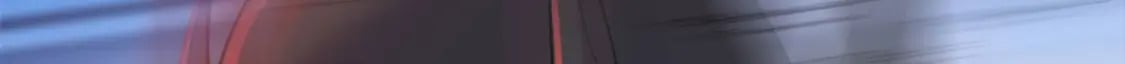 101 弑王令26