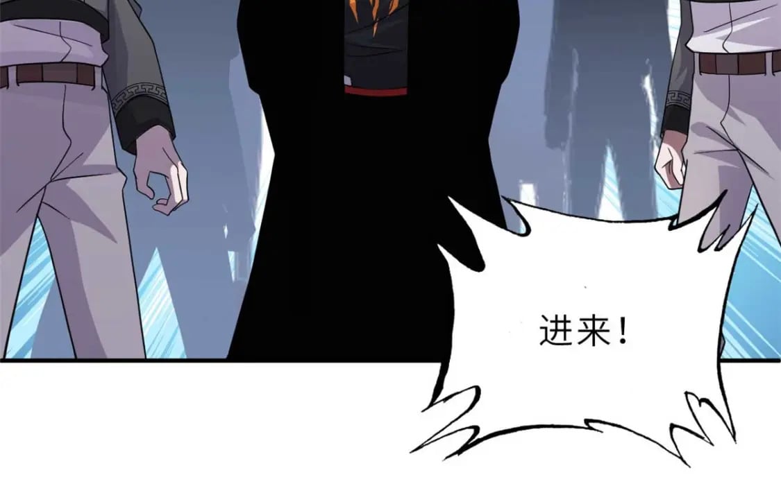 118 考核44