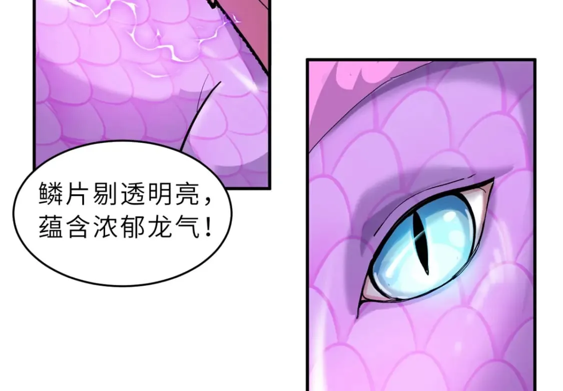 132 评分69