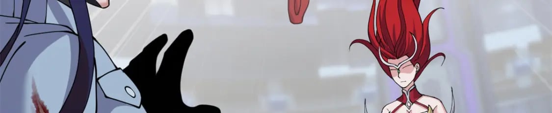 98 突破口154
