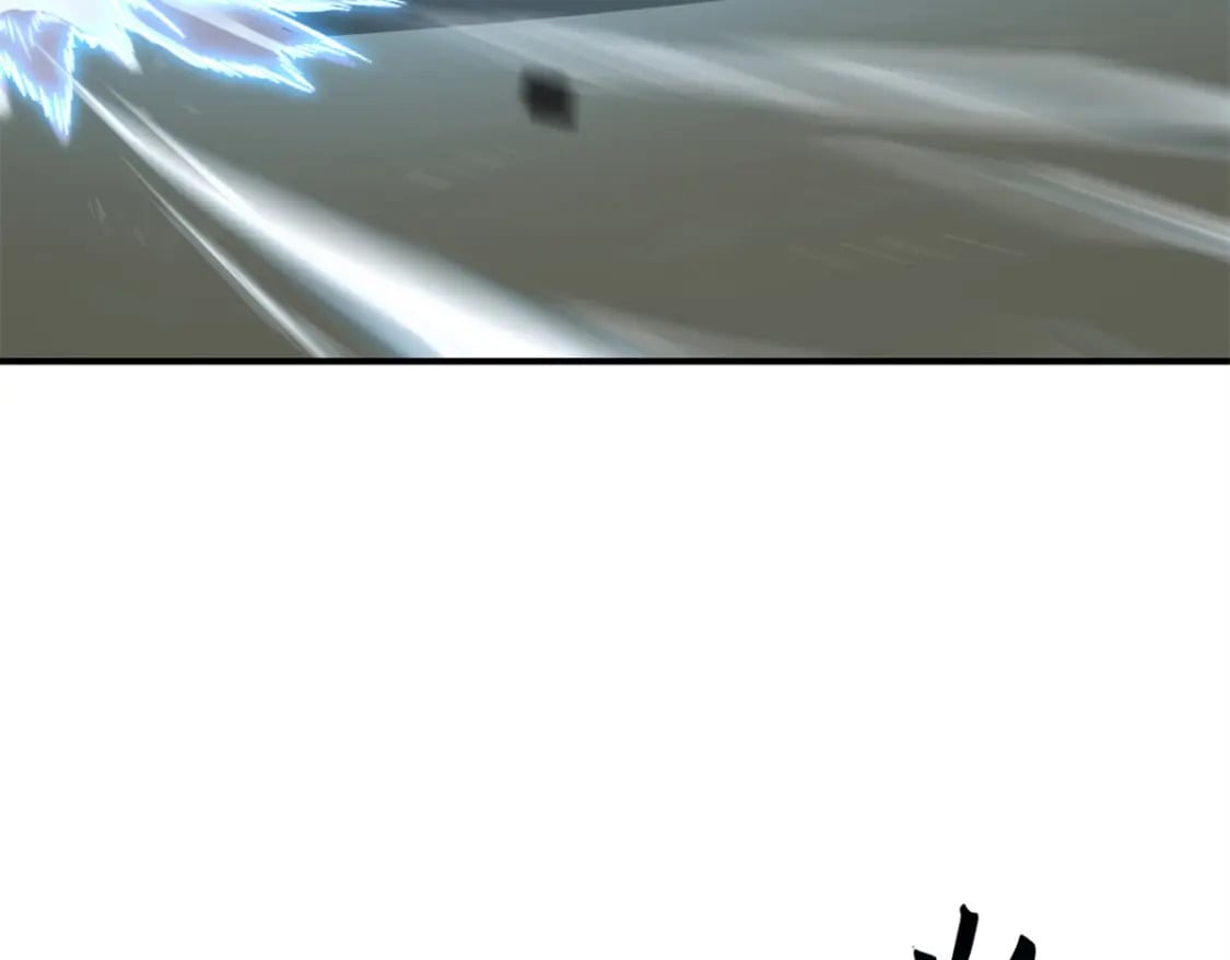91 交锋44