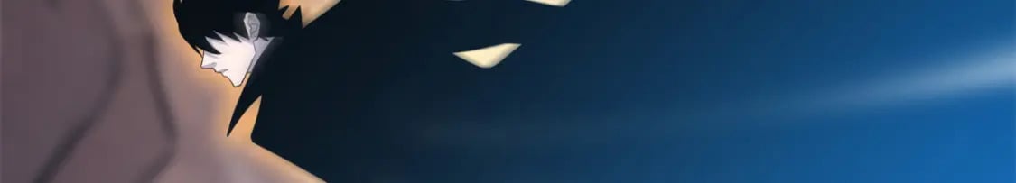 110 龙骨阶梯147