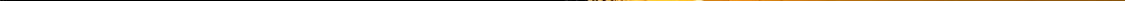109 传承竞选开始88