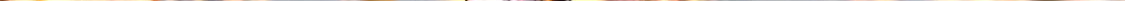 102 倒戈110