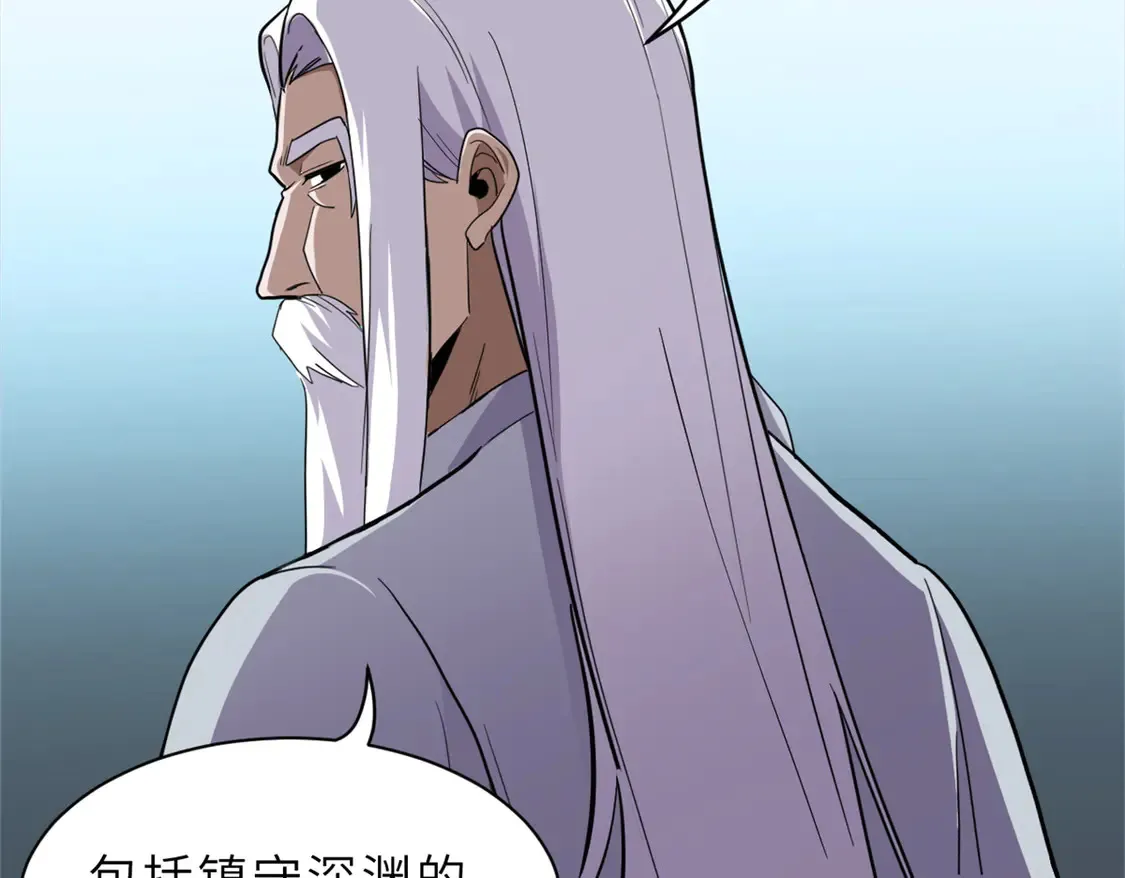 142 应对77