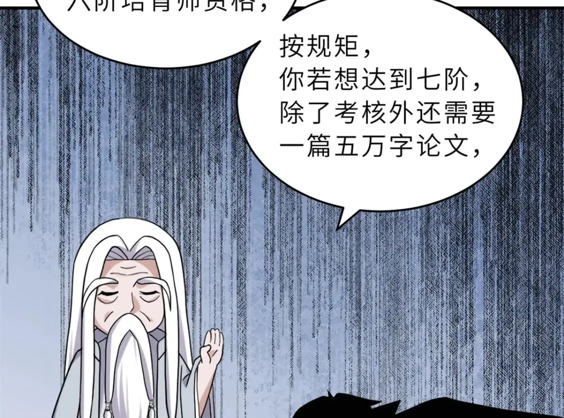 120 王71