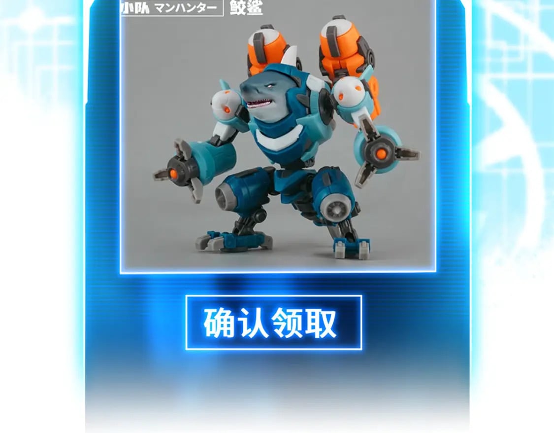 115 出头167
