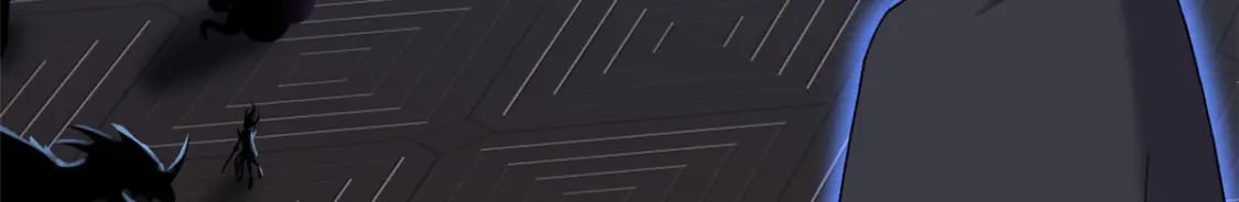 99 出手78