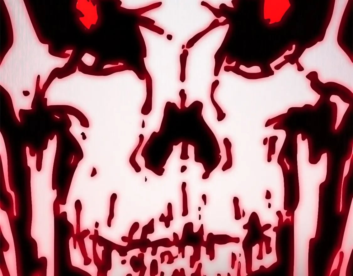 74 死到临头，还在嚣张？195