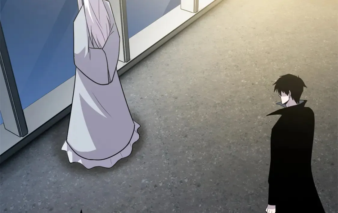 139 怀疑105