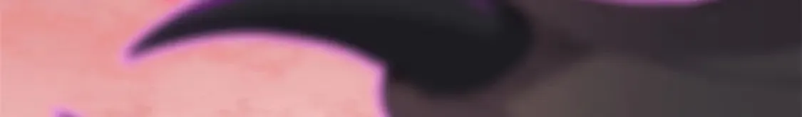146 紫焱烛龙兽64