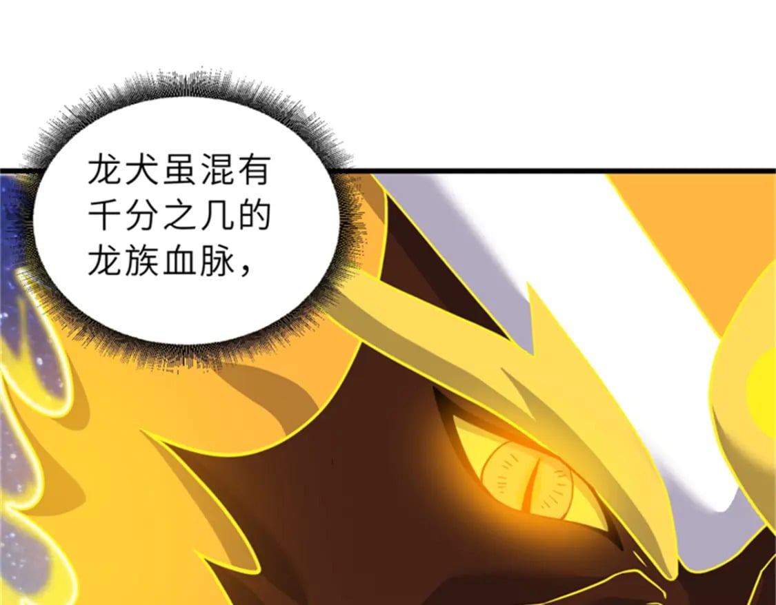 111 全力以赴53