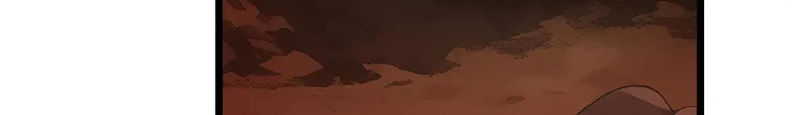 146 紫焱烛龙兽22