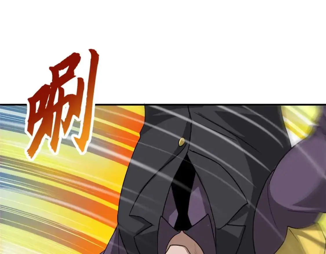 121 找人26
