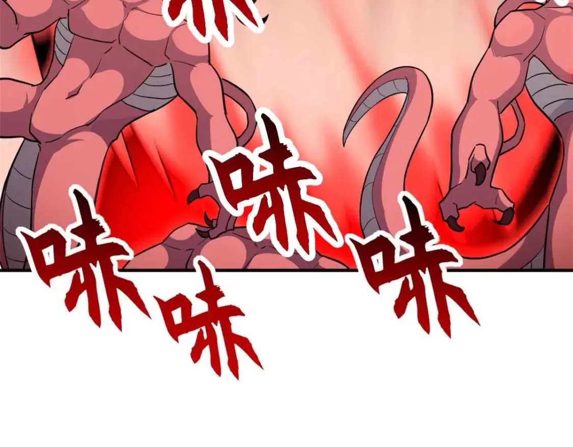 137 开战16