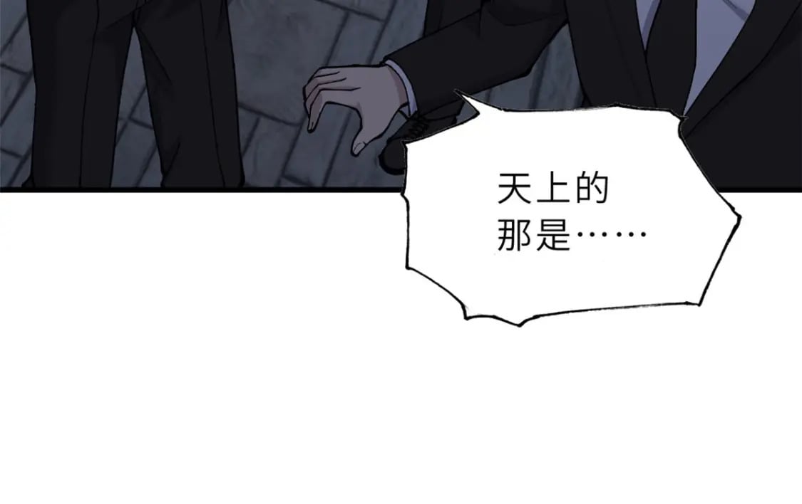73 幕后黑手165