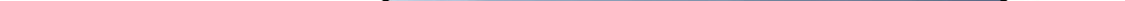 132 评分5