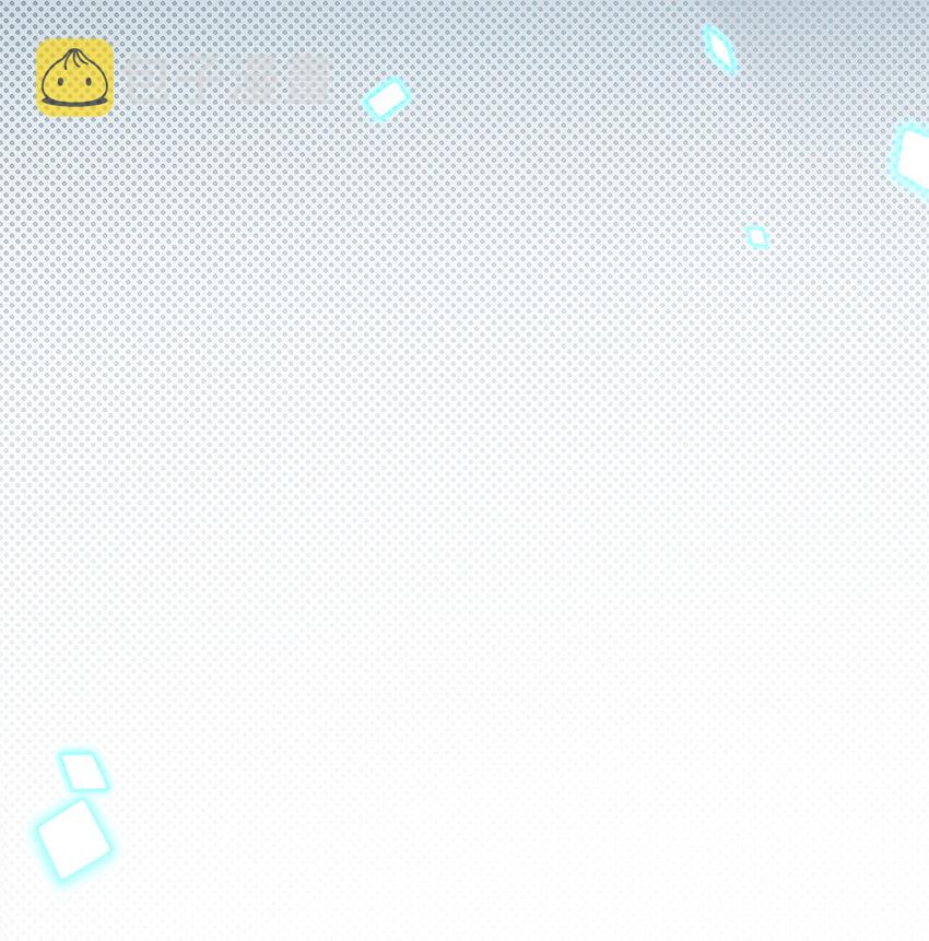05 就值这么点钱？！28