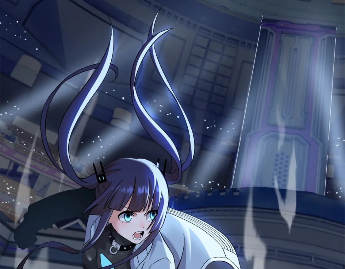 96 星空来敌112
