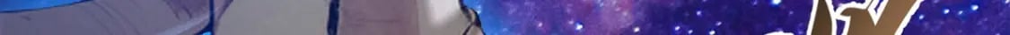 110 龙骨阶梯36