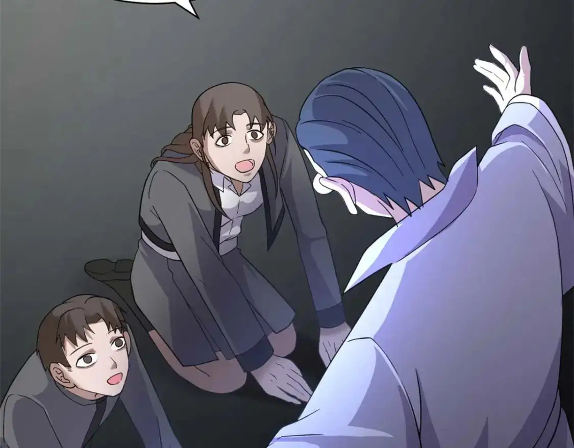 121 找人139