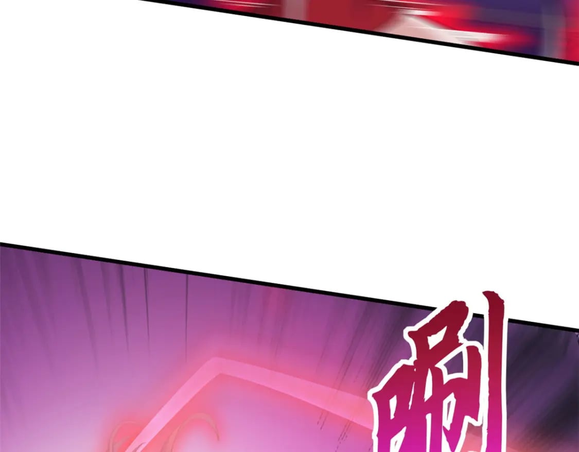 99 出手10