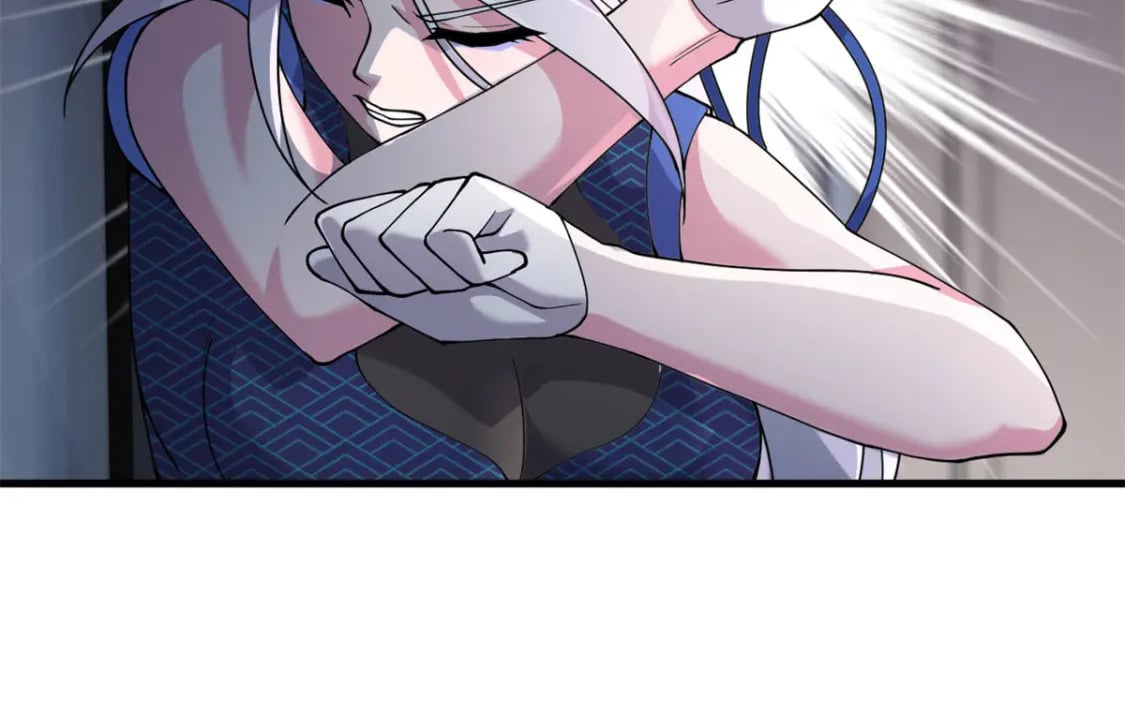 69 你还有价值47