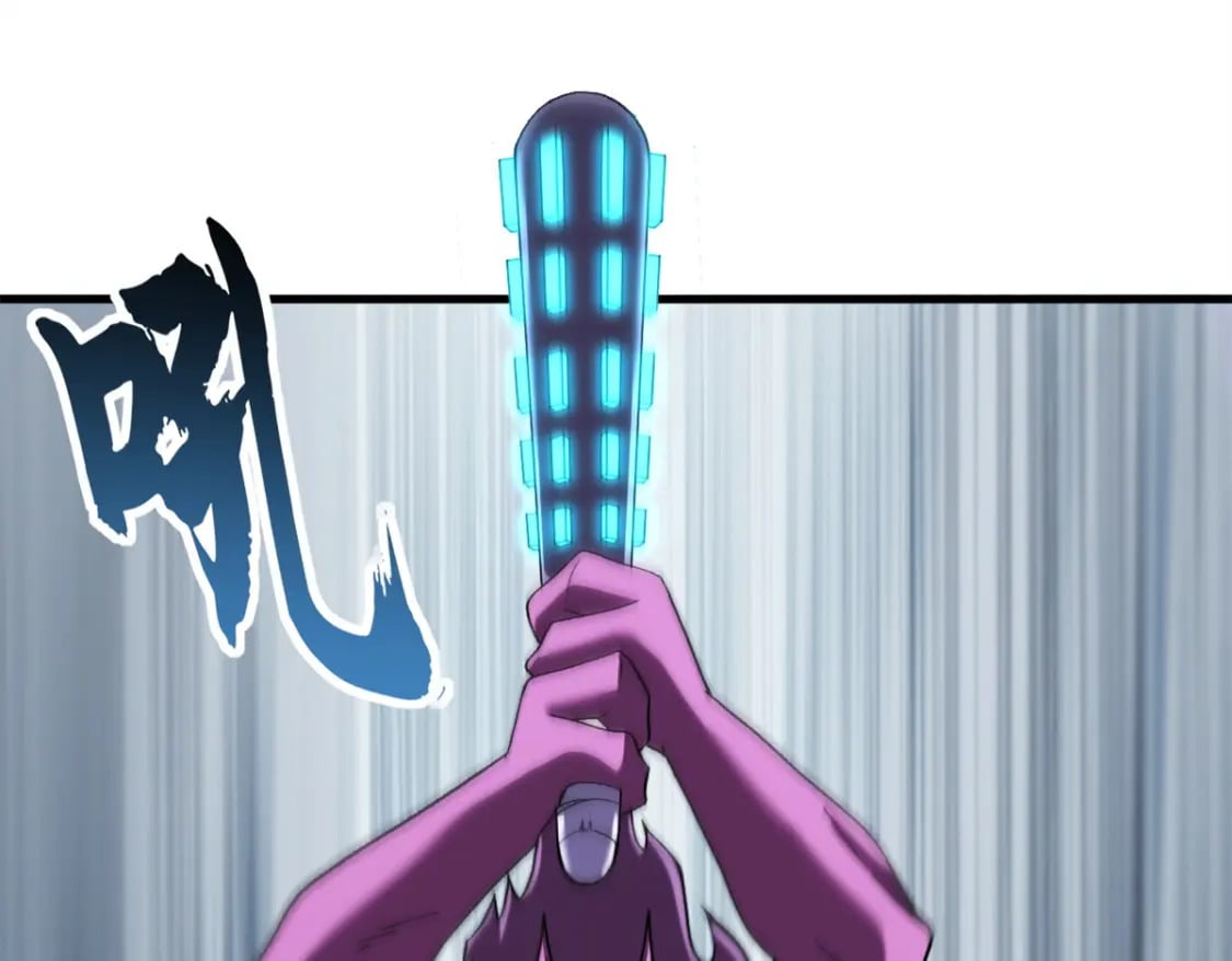 104 总攻3