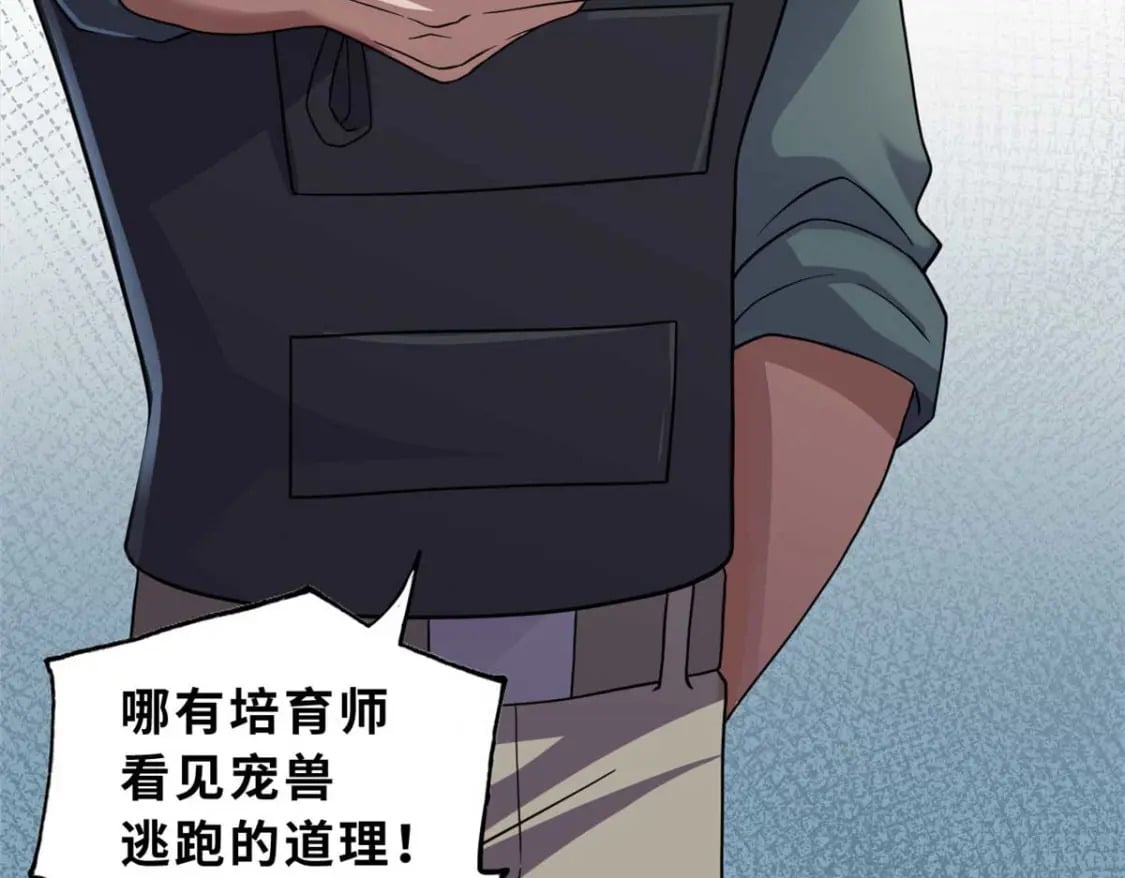 118 考核9